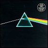 Pink Floyd - Dark Side Of The Moon