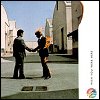 Pink Floyd - 'Wish You Were Here'