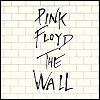 Pink Floyd - The Wall