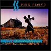 Pink Floyd - A Collection Of Great Dance Songs