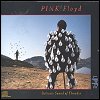 Pink Floyd - 'Delicate Sound Of Thunder'