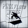 Pink Floyd - Works