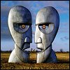 Pink Floyd - The Division Bell