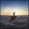 Pink Floyd - 'The Endless River'