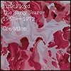 Pink Floyd - 'The Early Years 1967-72 Cre/ation'
