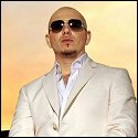 Pitbull