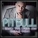 Pitbull - "I Know You Want Me (Calle Ocho)" (Single)