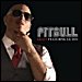 Pitbull featuring Lil Jon - "Krazy" (Single)