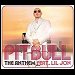 Pitbull featuring Lil Jon - "The Anthem" (Single)