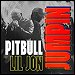 Pitbull & Lil Jon - "Jumpin" (Single)