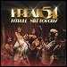 Pitbull with Nile Rodgers - "Freak 54" (Single)