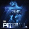 Pitbull - 'Planet Pit'