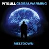 Pitbull - 'Global Warming: Meltdown'