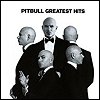 Pitbull - 'Greatest Hits'