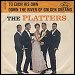 The Platters - "To Each His Own" (Single)
