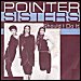 Pointer Sisters - "Should I Do It" (Single)