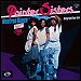 Pointer Sisters - "Neutron Dance" (Single)