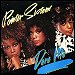 Pointer Sisters - "Dare Me" (Single)