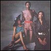 Pointer Sisters - "He's So Shy" (Single) from the LP 'Special Things'