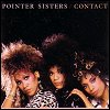 Pointer Sisters - Contact