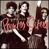 Pointer Sisters - 'The Best Of The Pointer Sisters'