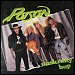 Poison - "Unskinny Bop" (Single)