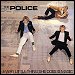 The Police - "Every Little Thing She Does Is Magic" (Single) 
