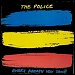 The Police - "Every Breath You Take" (Single) 