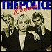 The Police - "Roxanne" (Single)