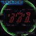 The Police - "Secret Journey" (Single)