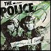 The Police - "Message In A Bottle" (Single)
