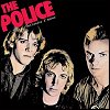 The Police - 'Outlandos d'Amour'