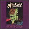 Brimstone & Treacle soundtrack