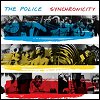 The Police - 'Synchronicity'