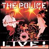 The Police - 'Live!'