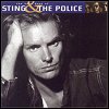 The Police - 'The Very Best Of Sting & The Police'