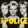 The Police - 'The Police'