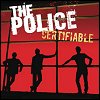 The Police - 'Certifiable: Live In Buenos Aires'