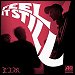 Portugal. The Man - "Feel It Still" (Single)