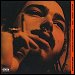 Post Malone featuring Quavo - "Congratulations" (Single)