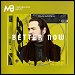 Post Malone - "Better Now" (Single)