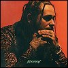 Post Malone - 'Stoney'