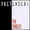 The Pretenders - The Singles