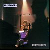 The Pretenders - The Isle Of View