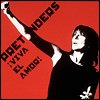 The Pretenders - Viva El Amor