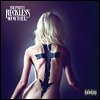 The Pretty Reckless - 'Going To Hell'
