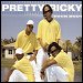 Pretty Ricky - "Your Body" (Single)