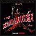 Prince - "Scandalous" (Single)
