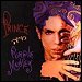 Prince - "Purple Medley" (Single)