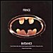 Prince - "Batdance" (Single)